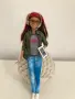 Кукла Барби, Barbie Mattel, снимка 3
