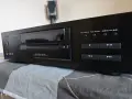 Продавам висок клас сд плеар Kenwood gp 5090, снимка 3