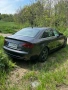 Audi A4 B8 3.2fsi quattro, снимка 3