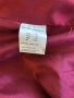 Италианско дизайнерско палто/сако Mariella Burani (L/XL), снимка 5