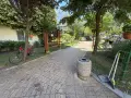 Двустаен апартамент за продажба в к.к. Слънчев бряг | Комплекс „Ясен“ | 5 минути от плажа, снимка 12