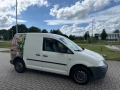 На Части Volkswagen Caddy III 2.0sdi 70к.с. 2006г., снимка 3