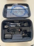 Автодиагностика THINKCAR THINKSCAN 689BT, снимка 4