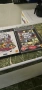 Продавам игри за ps2, снимка 5