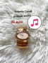часовници Guess, Micheal Kors, fossil, Adidas, Tommy , Swatch, Roberto Cavalli, Apple, снимка 2