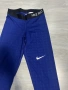 Nike Pro Dri-FIT дамски спортен клин размер M, снимка 2