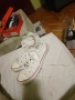 гуменки Converse 38 номер 39 номер унисекс чисто нови с кутия!!!!, снимка 4