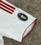 Футболни тениски Bayern Munich Frank Ribery - Olympique Marseille, снимка 5