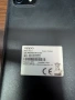 oppo A16K , снимка 3