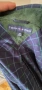Tommy Hilfiger Ризи S , снимка 15