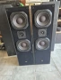 Тонколони Elac Media 1, снимка 3