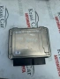 04C907309BP компютър за двигател Шкода Скала Skoda Scala 1.0tsi 2021г., снимка 2