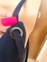Летни топове Tommy Hilfiger, Kookai, River Woods, снимка 9