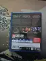 The Yakuza Remastered Collection - 3 игри за PS4, снимка 2