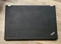 Lenovo ThinkPad X230i 12.5″, Intel Core i3, 8GB RAM + зарядно, снимка 15