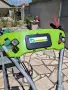 нов мотоблок gardenia 1100 м9, снимка 10