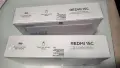 Смартфон Xiaomi REDMI 15C, снимка 3