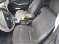 BMW e46 318i цяла за части, снимка 6