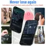 Bluetooth тракер за Android, 2 броя, снимка 2