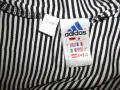 Тениска ADIDAS  мъжка,Л-ХЛ, снимка 4