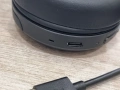 Безжични слушалки с микрофон Sony, снимка 6