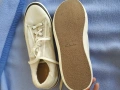 Кецове Clarks номер 44 и 1/2., снимка 8