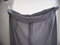 2XL/3XL лятна права пола №50 , снимка 4