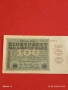 Две райхбанкноти 500 000 марки 1923г. / 100 милиона марки 1923г. Германия редки за КОЛЕКЦИЯ 17873, снимка 8