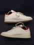Маратонки Adidas Stan Smith , снимка 6