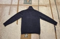 Schoffel горница вълна туризъм лов риболов бушкрафт ски , снимка 2