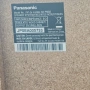 Panasonic SA-PM02 - USB/CD/RDS, снимка 4