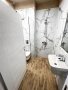 🌟АРТ ДИЗАЙНЕРСКИ ПЕНТХАУС С УНИКАЛНА ПАНОРАМНА ТЕРАСА, SPA УДОБСТВА И ЛУКСОЗЕН УРБАН СТИЛ, снимка 10