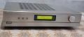 Denon DRA-210, снимка 5