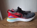 Nike React маратонки 40- 41 номер. , снимка 1