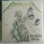Metallica, снимка 1