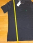Polo by Ralph Lauren тениска, снимка 8