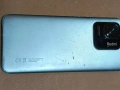 телефон Redmi 10C, снимка 2