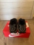 Nike shox tl 43, снимка 6