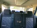 Tata Aria 2.2 dicor, снимка 8