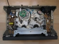 Видео Medion MD 42277, VHS, снимка 4