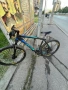 Cross grx9 29” XLразмер , снимка 3