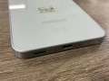 Samsung Galaxy A56 5G 256gb/8gb, снимка 5