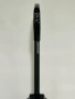  Безжична прахосмукачка Bissell CrossWave OmniForce 3912N +  гаранция, снимка 4