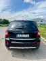 Opel Antara 2.0 CDTI/COSMO/4X4, снимка 5