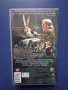 Видеокасета VHS Лигата на Необикновените, снимка 3