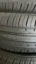  Гуми NEXEN 235/65/17 ДОТ43/25 Чисто НОВИ Нексен летни гуми , снимка 2