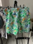 Ralph Lauren/Calvin Klein /Бански/Aperel, снимка 4
