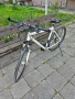 Велосипед Stevens Jazz 28 цола, снимка 4