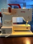Шевна машина Bernina 900 Nova, снимка 2