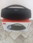 Караоке тонколона BOOMSBOX3, снимка 1